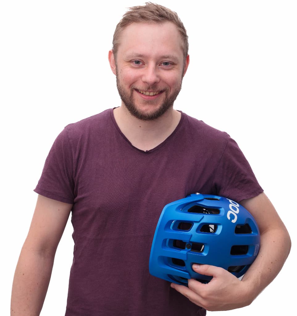 Danny Keller